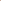 خاتم بومبيه  (FREE SIZE )